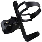 Bike & Electric Scooter Handlebar Set (Bottle holde, Phone holder, Bell, Extension Bar)